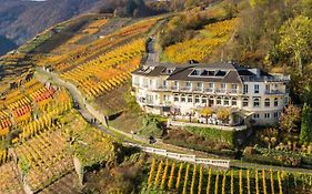 Hohenzollern